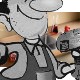 Мойки из нержавеющей стали